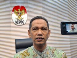 KPK nilai putusan sela hakim terhadap Gazalba Saleh tak konsisten