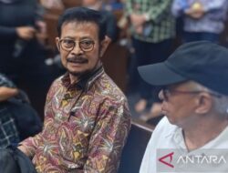 KPK periksa pemilik Maktour Travel Fuad Hasan Mahsyur