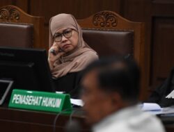 Menimbang “business judgment rule” dalam perkara korupsi direksi BUMN