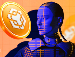 Infrastruktur & Ekosistem AI yang Berkembang Pesat di BNB Chain