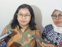 LPSK telaah permohonan perlindungan saksi fakta kasus Vina Cirebon