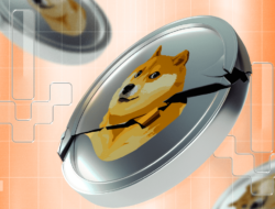 Trader Dogecoin (DOGE) Makin Gencar Pasang Posisi Short