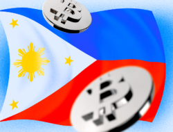 Bank Sentral Filipina Mulai Uji Coba Stablecoin Peso PHPC