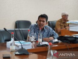 DPRD Kota Bogor dorong Pemkot sosialisasikan Perda KLA