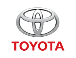 Toyota investasi Rp8,7 triliun di Texas