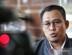 Kemarin, KPK panggil Sekjen PDIP-Kejagung tembak jatuh drone ilegal