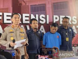 Pakar sebut wajar ada permohonan perlindungan baru saksi kasus Vina