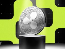 Ripple Labs Tuntaskan Akuisisi Standard Custody