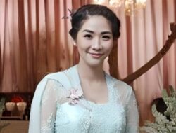 Profil Arina Winarto, Mantan Istri Tiko Aryawardhana yang Jadi Sorotan