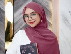 Selain Ponsel, Mantan Satpam Dapat Foto dan Video Ria Ricis Tanpa Hijab dari CCTV Rumah