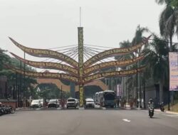 Taman Mini dan Ragunan Destinasi Wisata Favorit Wisatawan Nusantara selama Libur Iduladha 2024