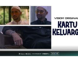 Tora Sudiro Tampil Hijrah, Penampilannya Bikin Pangling