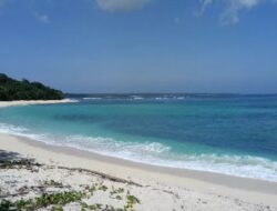 5 Pantai Terindah di Banyuwangi, G-Land Tempat Selancar Terbaik Dunia