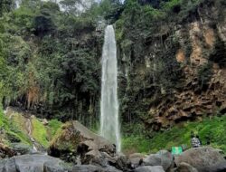 7 Rekomendasi Tempat Wisata di Tawangmangu Solo, Surga Kecil Lereng Gunung Lawu