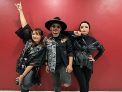 Manajer Kotak Angkat Bicara usai Disentil Ahmad Dhani soal Bawakan Lagu Tanpa Izin