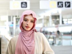 Inara Rusli Tak Diizinkan Anak Punya Suami Baru, Starla Siap Jaga sang Ibu