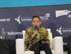 TAM terapkan strategi multi-jalur untuk bantu kurangi emisi karbon