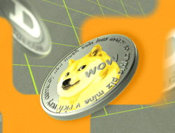 Harga Dogecoin (DOGE) Bisa Amblas 30% jika Ini Terjadi