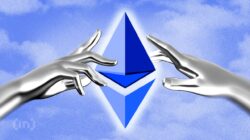 Konsolidasi Harga Ethereum Tak Akan Berakhir Segera di Tengah Sinyal Pasar yang Beragam