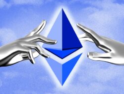 Begini Prediksi Harga Ethereum (ETH) selama September 2024