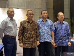 Kemenperin usul pelaku otomotif aplikasikan teknologi hybrid ke LCGC