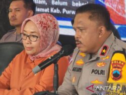 Profil Brigjen Agus Suryonugroho, Kakorlantas Polri yang baru
