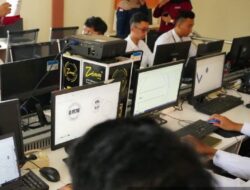 Penjelasan PP 6/2025, korban PHK dapat gaji 60 persen selama 6 bulan