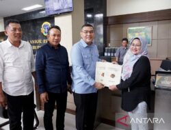 Ini prosedur balik nama sertifikat tanah