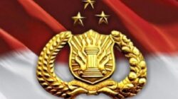 Perombakan Polri Mei 2025: Ini daftar lengkap 67 pejabat baru