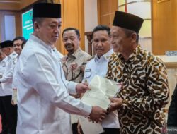 Cara urus sertifikat HGB menjadi SHM, syarat, prosedur, dan biayanya